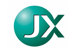 JXエネルギー、2カ月ぶりにガソリン卸価格を引き上げ　8月 画像