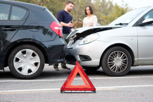 不可避な事故で損しない「保険特約活用術」とは？ 保険＆修理のプロのススメ…堀切自動車工場 画像