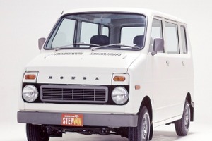 懐かしき名車たち！　1974年までの国産車を全部載せ『日本の乗用車図鑑』 画像