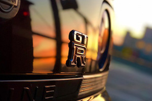 日産スカイラインGT-R R33　誇り高き「R」の走り　受け継がれる憧れ【愛車 File.16】 画像