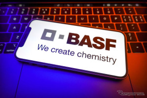 BASFの2022年第2四半期決算、ふたたび堅調な利益 画像