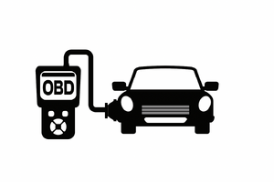 国交省が「スキャンツール導入」を支援、希望する自動車整備事業者を募集…締切 9月9日 画像