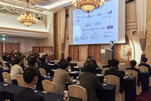 Hyundai、アフターセールス顧客満足度の向上を目指し、指定協力整備工場へ向けた「2023 HMJ After Sales Conference」を開催 画像