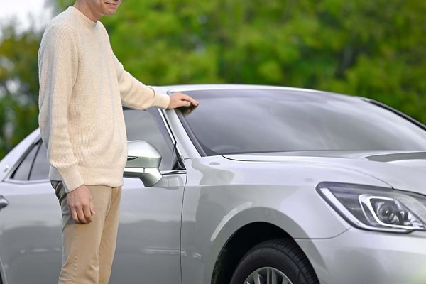 ドライブ前に要チェック、 意外と見落とされがちな車載ツールの「有効期限」は大丈夫？…覚えておきたい車の豆知識 画像